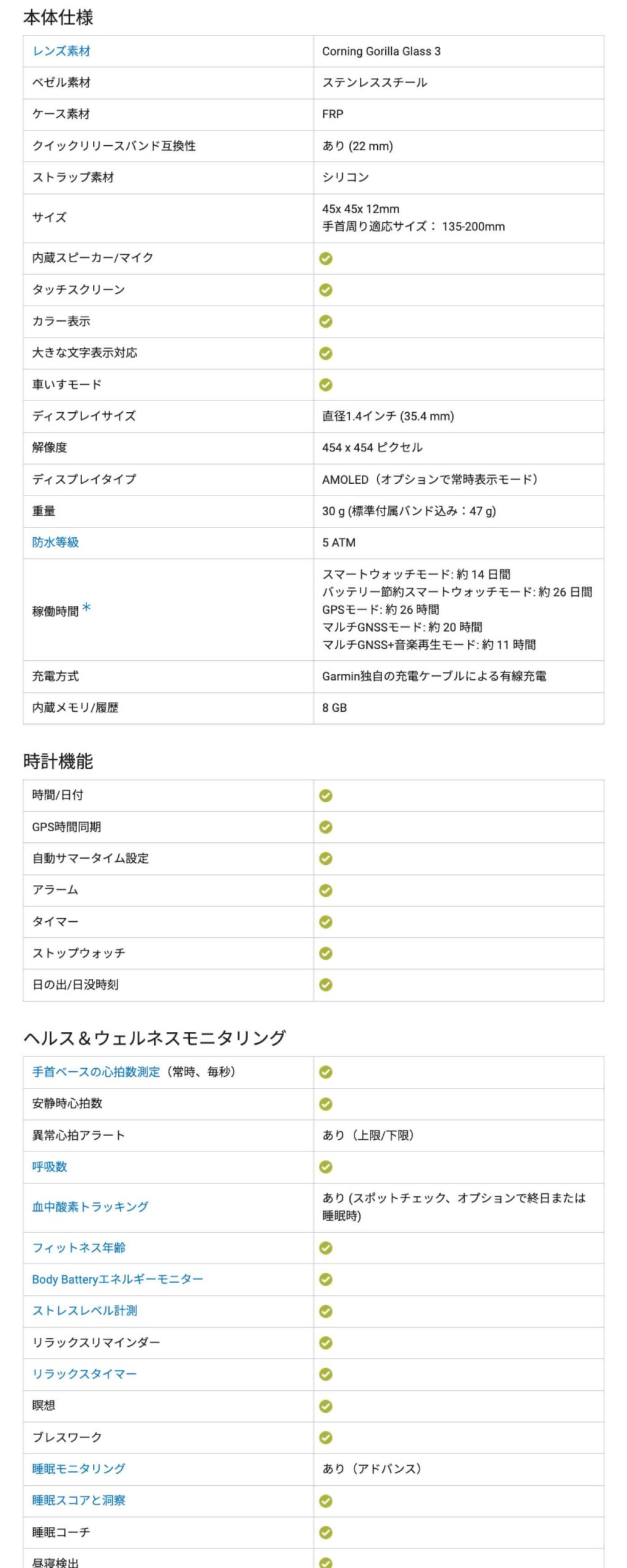 010-02784-41のLP画像