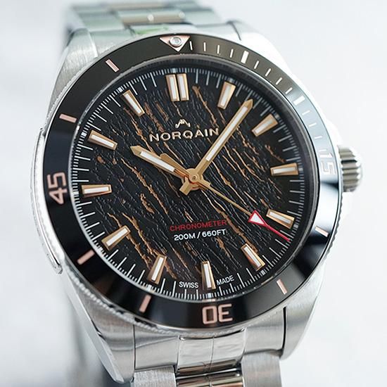 NN1001SC1CA/BG103/150S NORQAIN ノルケイン アドベンチャー ネベレスト