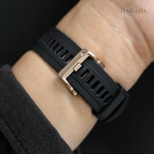 010-02746-71 47mm GARMIN ガーミン アプローチ S70