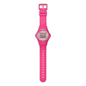 BG-169KB-4B1JF CASIO カシオ BABY-G BASIC