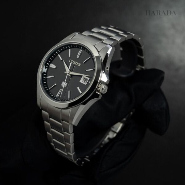 AQ4060-50E The CITIZEN ザ・シチズン