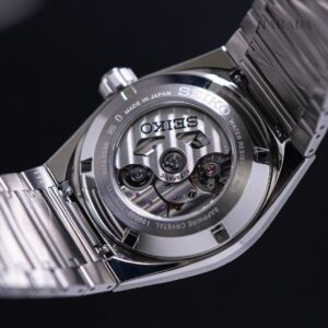 SDKV005 SEIKO セイコー キングセイコー