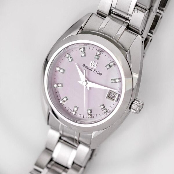 STGF277 Grand Seiko グランドセイコー