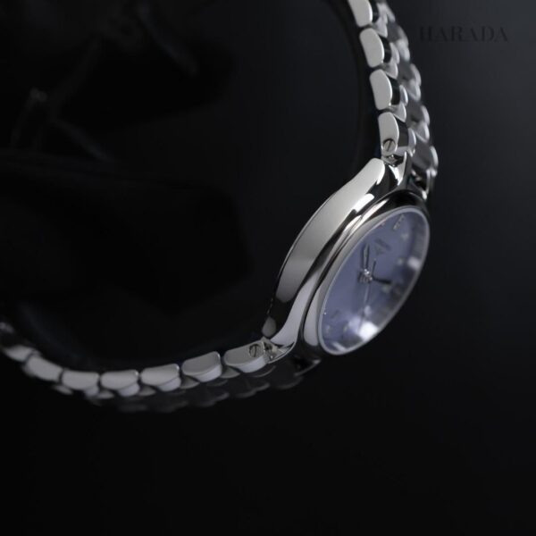 L8.142.4.07.6 LONGINES ロンジン プリマルナ 30mm
