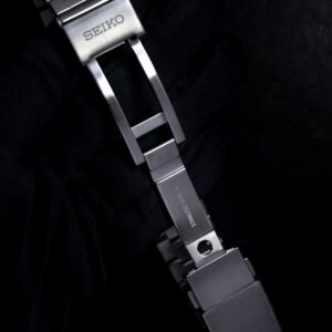 SBDC205 SEIKO セイコー プロスペックス Diver Scuba