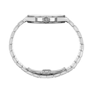 298630-3001 Chopard ショパール アルパインイーグル 41mm XP TT