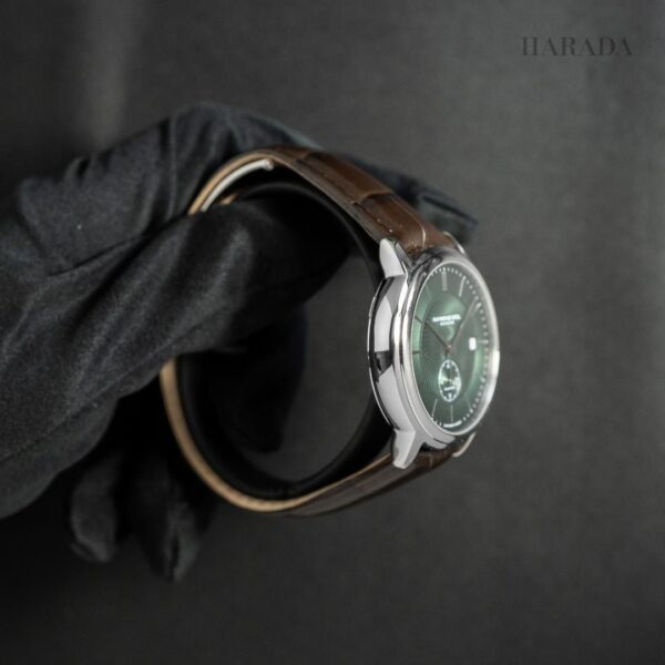 2238-STC-52001 RAYMOND WEIL レイモンド ウェイル マエストロ 39.5mm