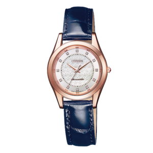 EB4002-04Y The CITIZEN ザ・シチズン レディース