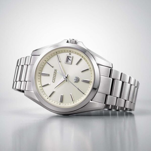 AQ4060-50A The CITIZEN ザ・シチズン