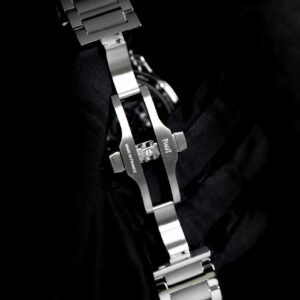 G0A45001 PIAGET ピアジェ ポロ スケルトン