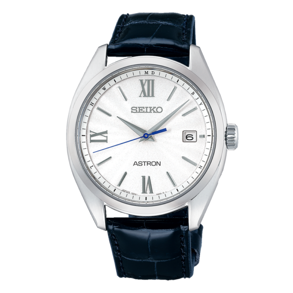 SBXY035 SEIKO セイコー アストロン