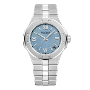 298600-3035 Chopard ショパール アルパインイーグル 41mm