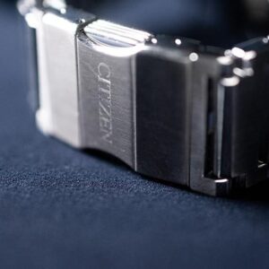 NA1015-81Z CITIZEN シチズン シリーズ8 830メカニカル