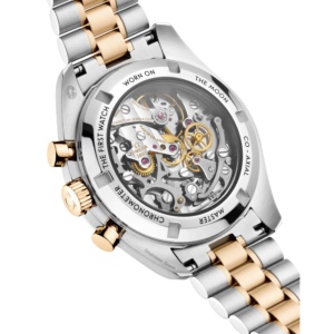 310.20.42.50.02.001 OMEGA オメガ スピードマスター ムーンウォッチ プロフェッショナル 42MM