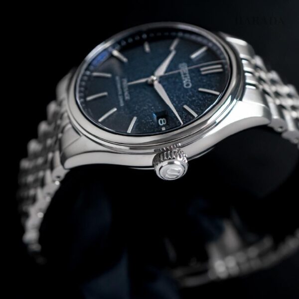 SARX133 SEIKO セイコー プレザージュ