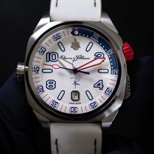 【世界限定171本(うち国内5本)】 2860-1PP Cuervo y Sobrinos クエルボ・イ・ソブリノス ブセアドール カリブ ピピン