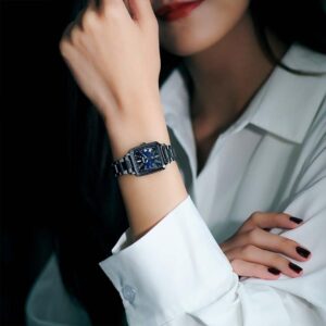 【世界限定1,400本】 ES9504-68E CITIZEN シチズン クロスシー hikari collection