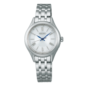 SSDY047 SEIKO セイコー セイコーセレクション