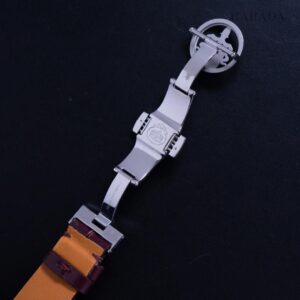 3101-1ASR Cuervo y Sobrinos クエルボ・イ・ソブリノス ヒストリアドール アストゥリアス