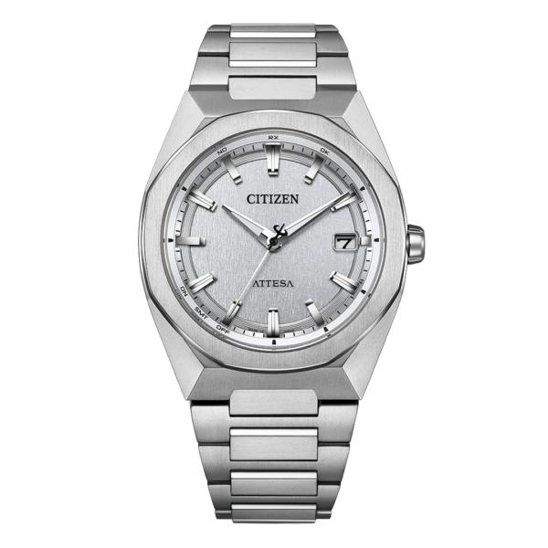 CB3040-56H CITIZEN シチズン アテッサ ACT Line
