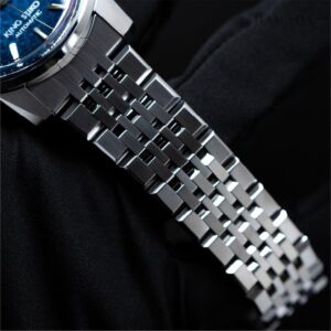 SDKA013 SEIKO セイコー キングセイコー