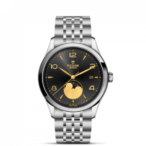 M91560-0003 TUDOR チューダー 1926 ルナ