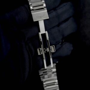 L3.835.4.32.6 LONGINES ロンジン コンクエスト クロノグラフ 42mm