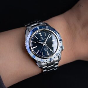 SBGJ237 Grand Seiko グランドセイコー 9Sメカニカル