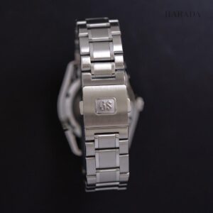 SBGR317 Grand Seiko グランドセイコー 9Sメカニカル