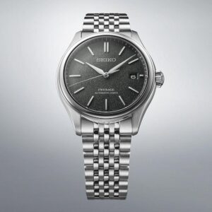 SARX123 SEIKO セイコー プレザージュ