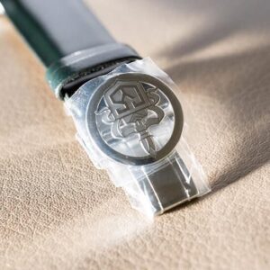 3102-1ASV Cuervo y Sobrinos クエルボ・イ・ソブリノス ヒストリアドール アストゥリアス ペキニョスセゴンドス