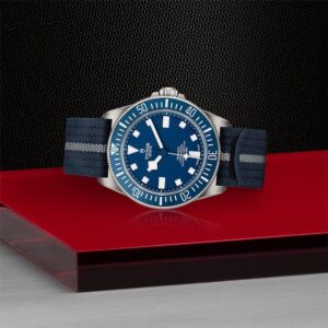 M25707B/25-0001 TUDOR チューダー ペラゴス FXD