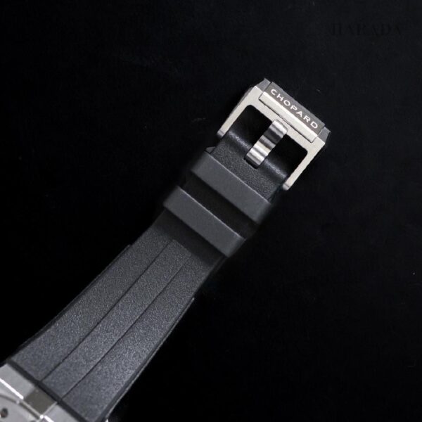 298609-3004 Chopard ショパール アルパインイーグル XL クロノ 44mm
