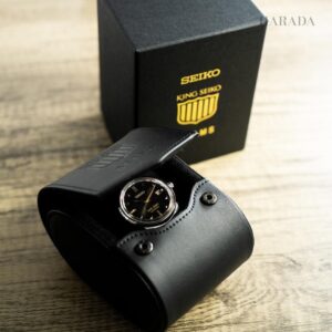 【国内限定300本】SDKA025 SEIKO セイコー キングセイコー
