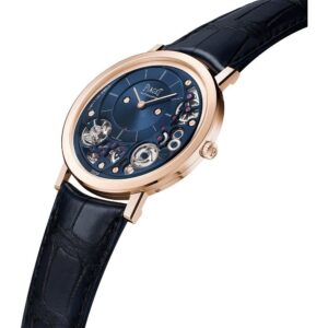 G0A48125 PIAGET ピアジェ アルティプラノ アルティメート オートマティック