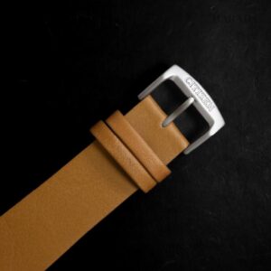 【限定650本】 BN0247-10A CITIZEN シチズン プロマスター LAND mont-bellコラボレーションモデル