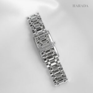 L5.512.4.11.6 LONGINES ロンジン ドルチェヴィータ 23.3×37mm