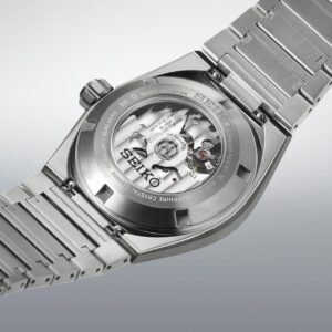 HKF003J SEIKO セイコー キングセイコー