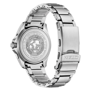PMD56-2951 CITIZEN シチズン プロマスター LAND