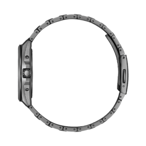 CB3015-53E CITIZEN シチズン アテッサ ブラックチタンシリーズ