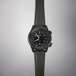 01 793 7775 8764-Set ORIS オリス プロパイロット アルティメーター 47mm