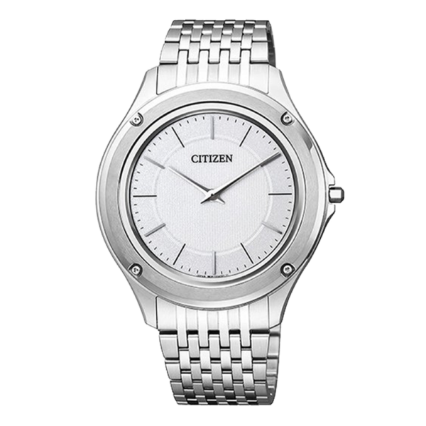 AR5000-68A CITIZEN シチズン エコ・ドライブ ワン