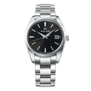 SBGP011 Grand Seiko グランドセイコー 9Fクォーツ