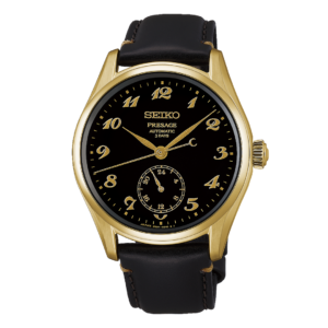 HCC006J SEIKO セイコー プレザージュ
