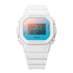DW-5600TL-7JF CASIO カシオ DIGITAL Gショック
