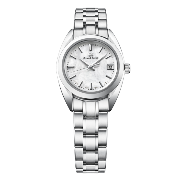 STGF275 Grand Seiko グランドセイコー