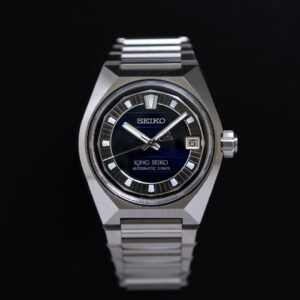 SDKV003 SEIKO セイコー キングセイコー