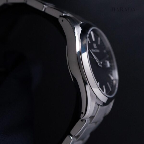 SBGX261 Grand Seiko グランドセイコー 9Fクォーツ