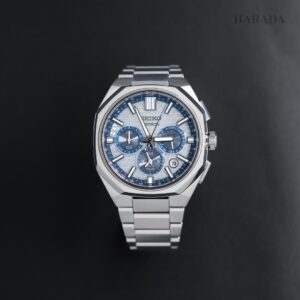 【世界限定2,000本】HAB004J SEIKO セイコー アストロン ネクスター
