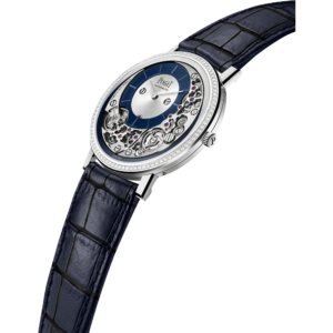 G0A45121 PIAGET ピアジェ アルティプラノ アルティメート オートマティック